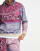Thumbnail 3 of 4