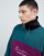 Thumbnail 1 van 3