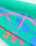 Thumbnail 3 of 4