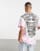 Thumbnail 2 van 4