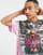Thumbnail 3 van 4