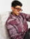 Thumbnail 1 of 4