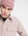 Thumbnail 2 of 4