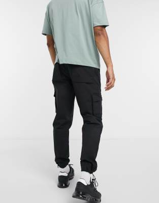 mennace cargo pants