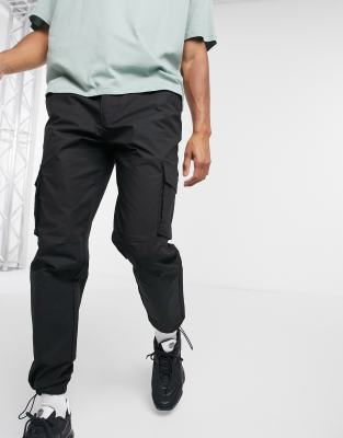 mennace utility cargo pant