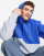Thumbnail 1 van 4