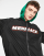 Thumbnail 3 van 4