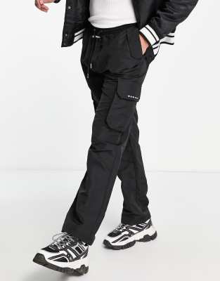 outdoor life cargo pants
