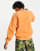 Thumbnail 3 van 4