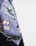 Thumbnail 4 van 4