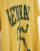 Thumbnail 3 van 4