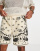 Thumbnail 1 of 4