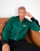 Thumbnail 1 of 4