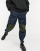 Thumbnail 1 van 4