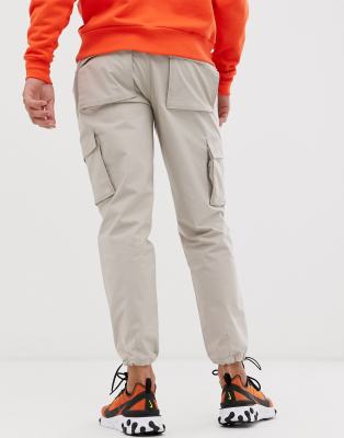 mennace cargo pants