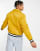 Thumbnail 2 of 4