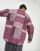 Thumbnail 2 von 4