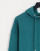 Thumbnail 2 von 4