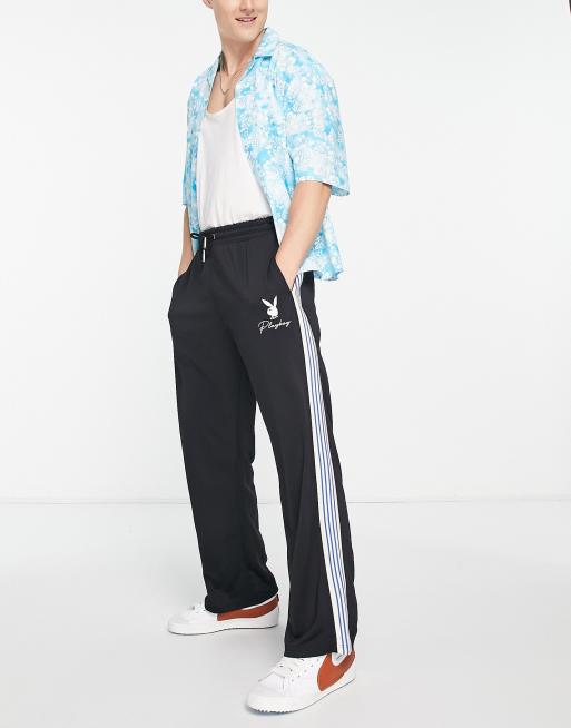 Mennace cheap track pants