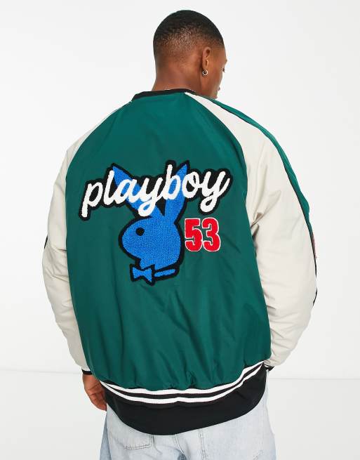 https://images.asos-media.com/products/mennace-x-playboy-varsity-jacket-in-green-with-applique-badges/202360958-2?$n_640w$&wid=513&fit=constrain