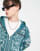 Thumbnail 3 of 4
