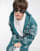 Thumbnail 4 of 4