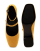 Miniatura 3 de 4