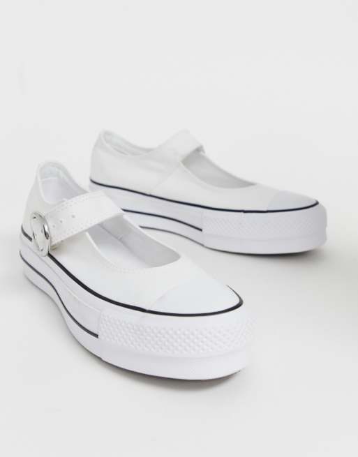 converse blanca chuck converse blanca chuck