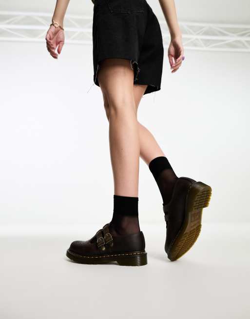 Dr martens 70 descuento just hotsell