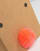 Thumbnail 3 von 4