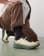 Miniatura 3 z 5