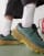 Thumbnail 3 van 5