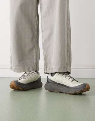  Agility Peak 5 trainers  multi