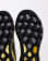 Thumbnail 3 von 5