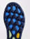 Thumbnail 4 of 5