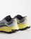 Thumbnail 4 of 5