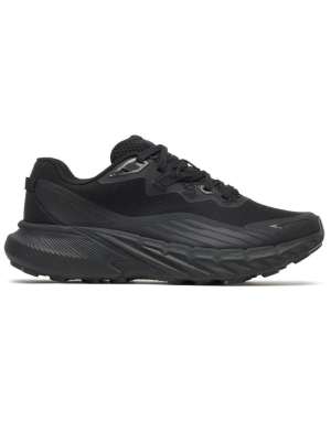 Merrell Agility trail gtx in black