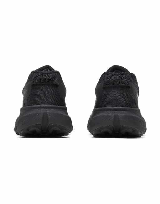Merrell Agility trail gtx in black, 2 of 4