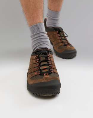 merrell chameleon stretch 7