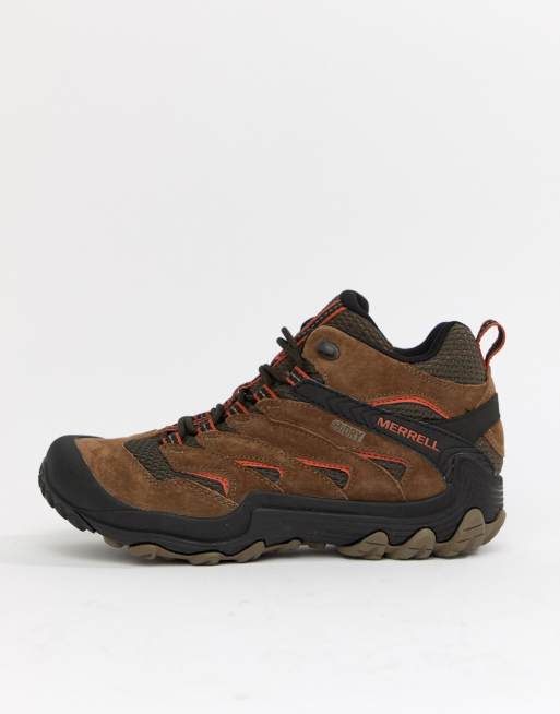 Merrell j12757 on sale