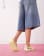 Thumbnail 2 von 5
