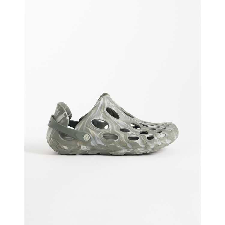 210005216-1-green?$n_750w$&wid
