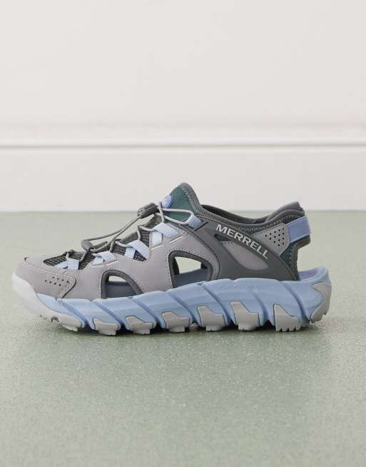 【6/15まで】MERRELL MAIPO EXPLORER SIEVE Buty do Sportów Wodnych Męskie Merrell Maipo Explorer Sieve
