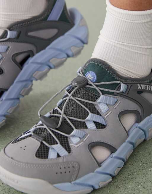 【6/15まで】MERRELL MAIPO EXPLORER SIEVE Buty do Sportów Wodnych Męskie Merrell Maipo Explorer Sieve