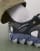 Thumbnail 4 van 5