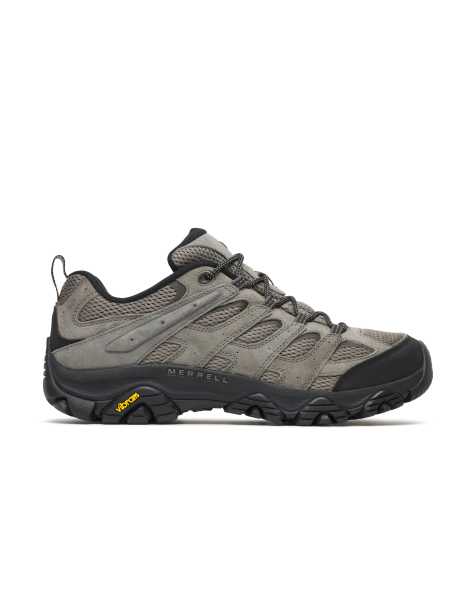 Merrell Moab 3 baskets en talus/noir - view 1