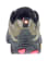 Thumbnail 2 of 3