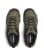 Thumbnail 3 of 5
