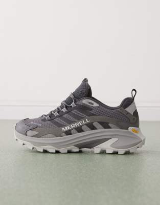 MERRELL MOAB SPEED 2 GTX 