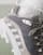 Thumbnail 4 of 5